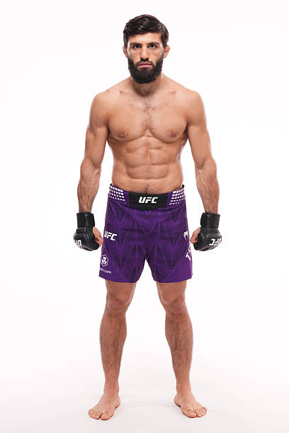 Gettyimages 2247502056 612x612