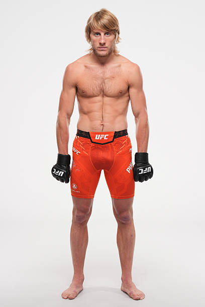 Gettyimages 2209396061 612x612 1