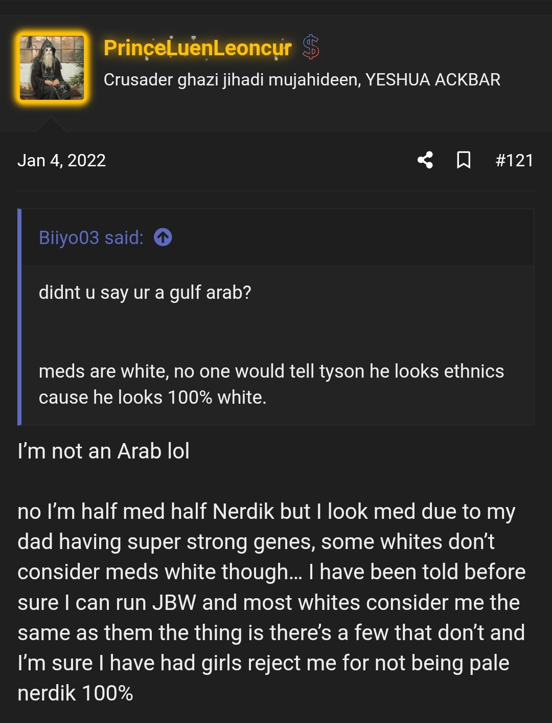 Screenshot 20260108 183424 Chrome