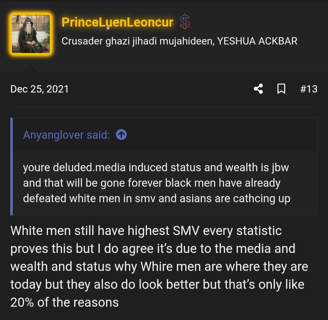 Screenshot 20260108 183300 Chrome