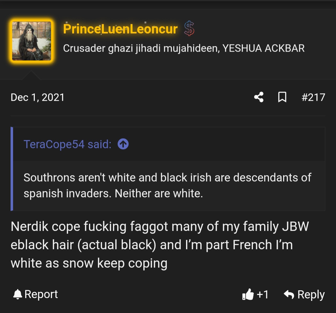 Screenshot 20260108 183154 Chrome