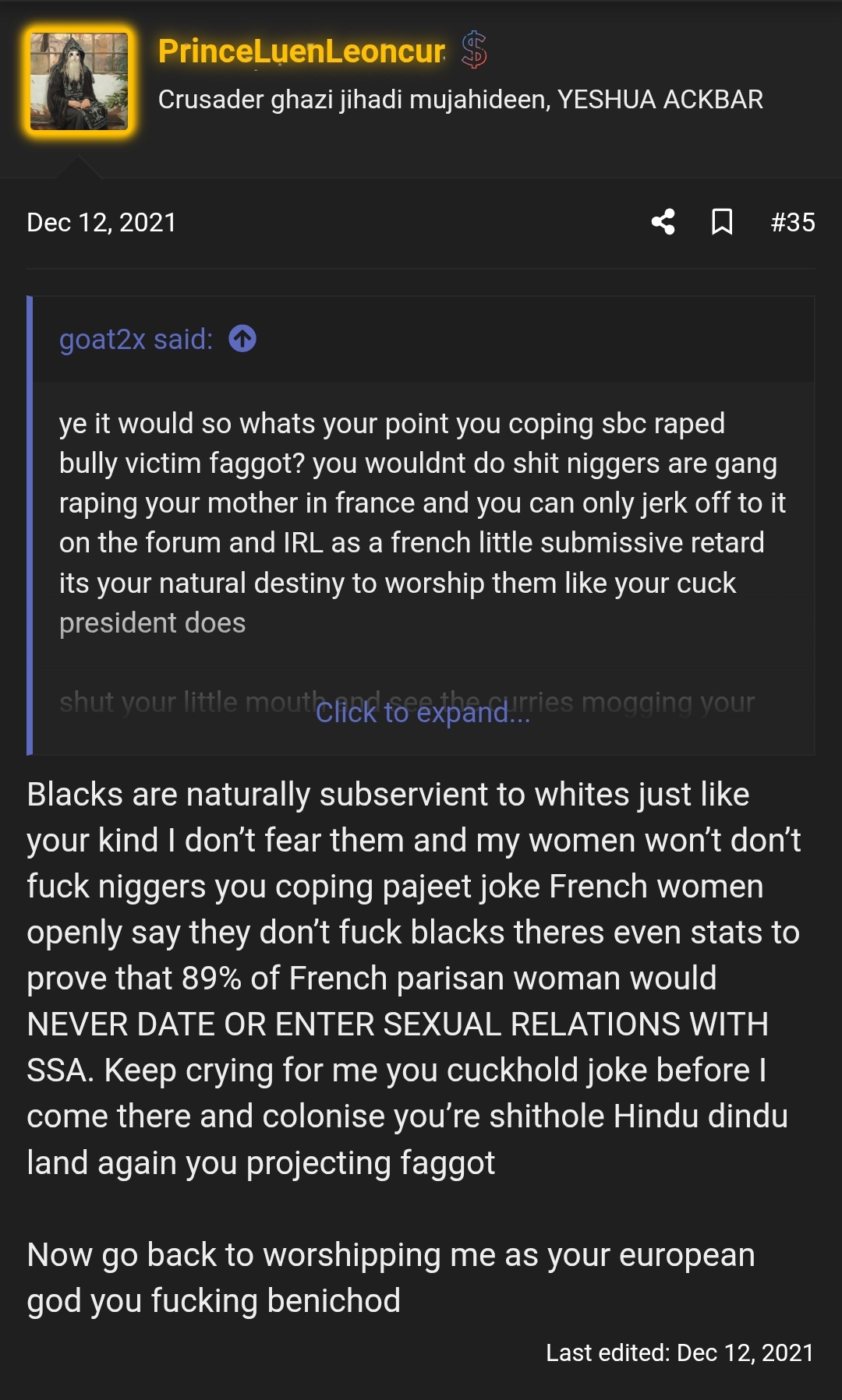 Screenshot 20260108 184120 Chrome