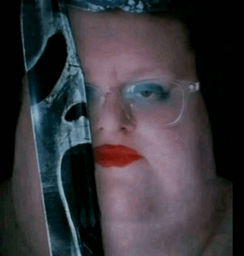 1000011556