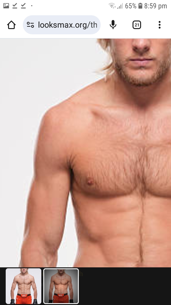 Screenshot 20260108 205913 Chrome