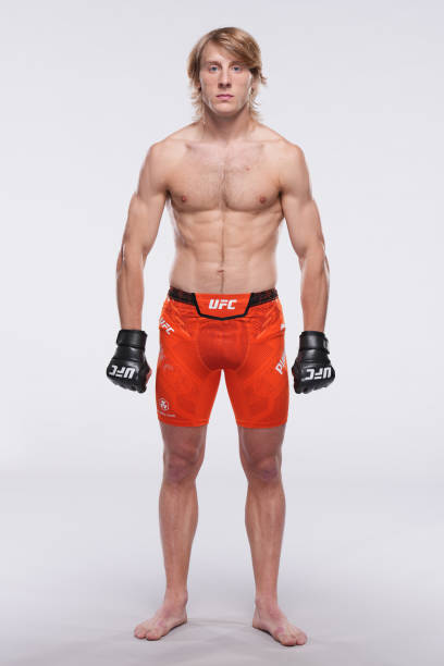 Gettyimages 2163489467 612x612