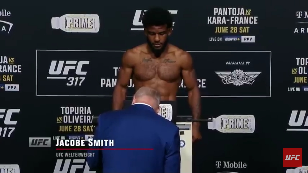 Screenshot 20260108 222523 YouTube