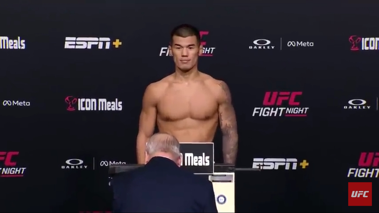 Screenshot 20260108 222955 YouTube