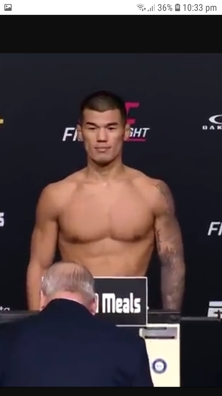 Screenshot 20260108 223357 Chrome