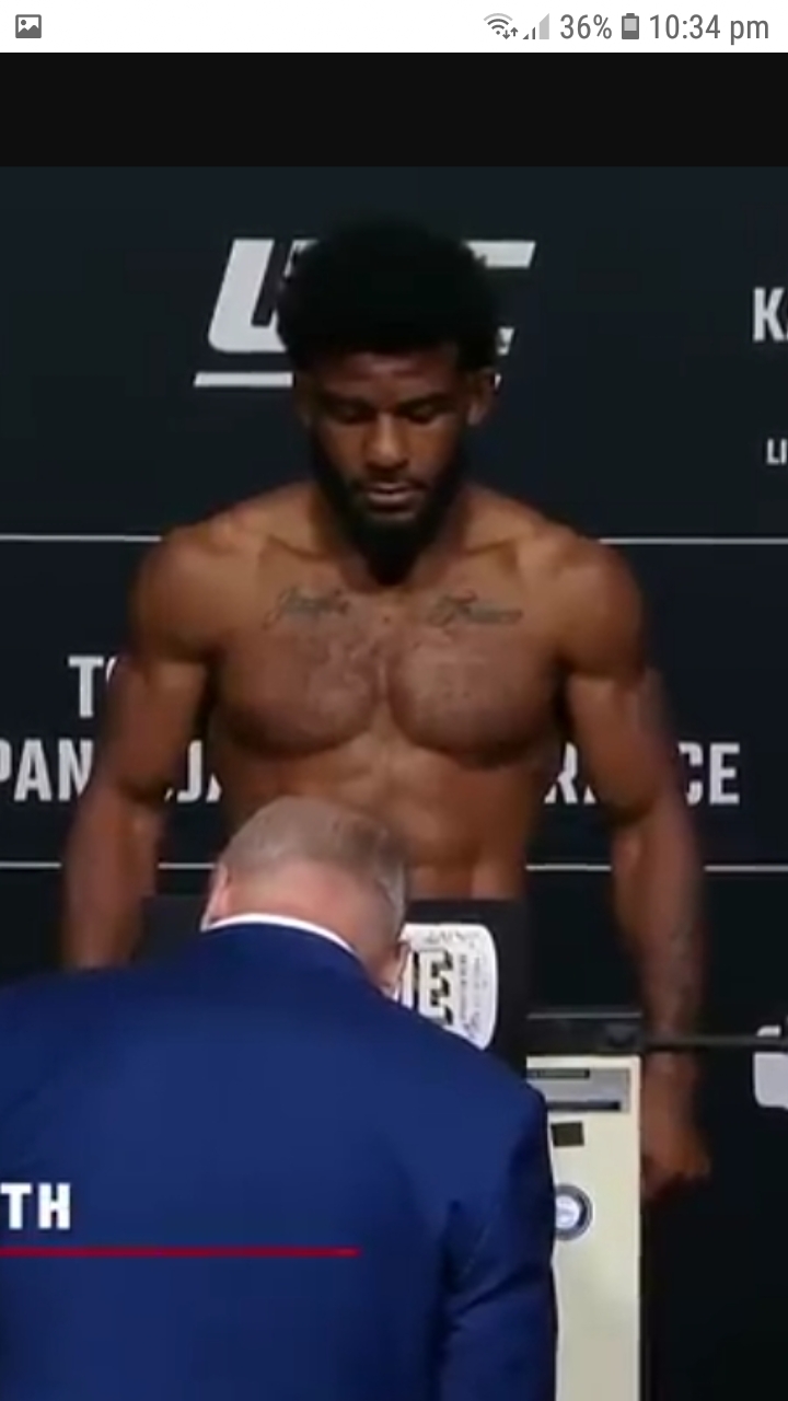 Screenshot 20260108 223422 Chrome