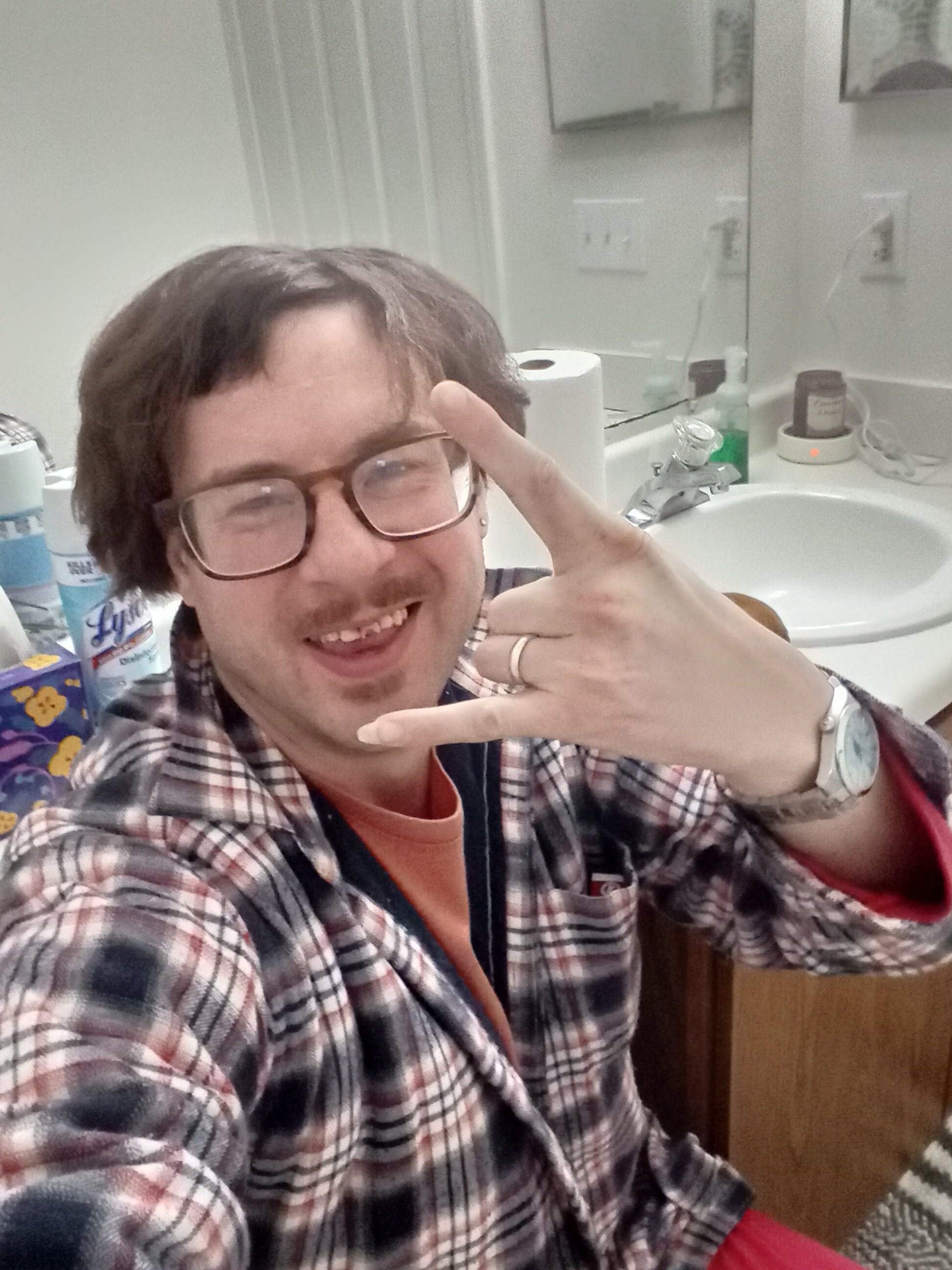 IMG 20260108 155307347 HDR