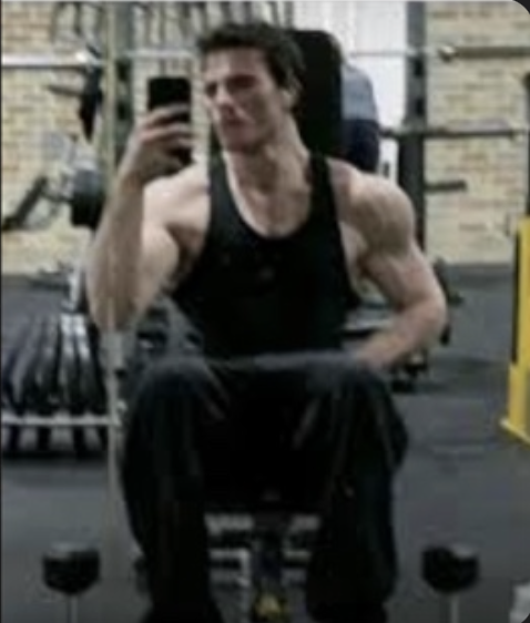 Screenshot 2026 01 08 at 225140