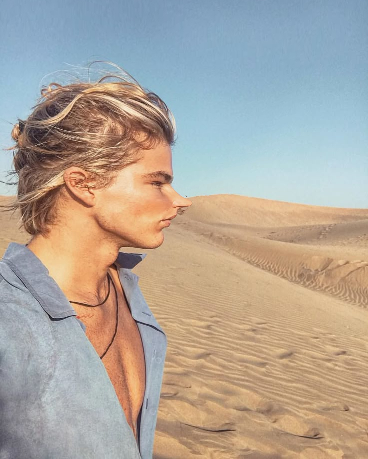 8ca19803f2692304f7ec7d9408d689ae