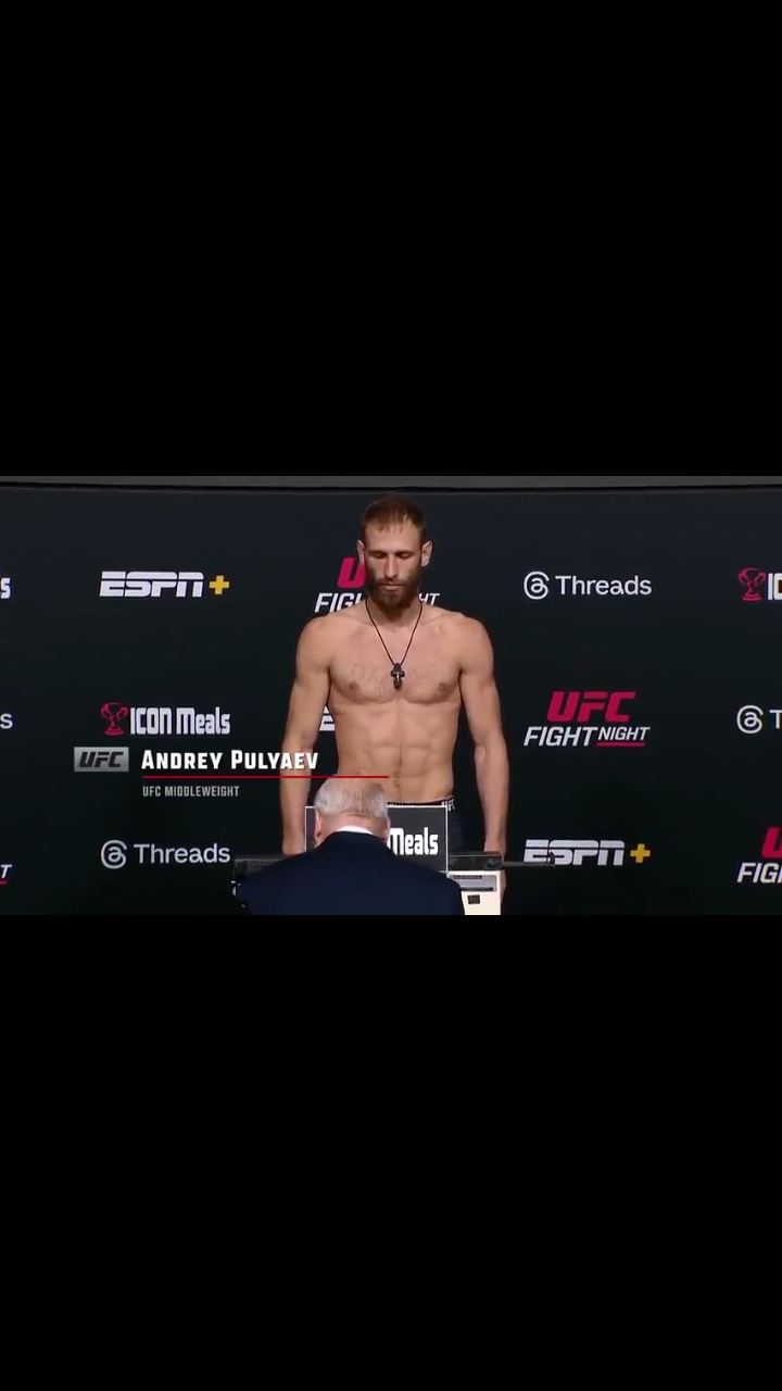 Screenshot 20260108 235812 YouTube