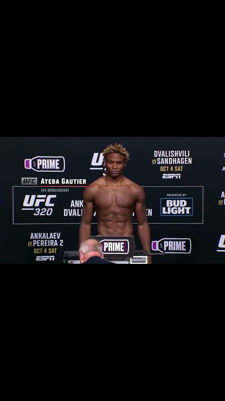 Screenshot 20260109 000000 YouTube