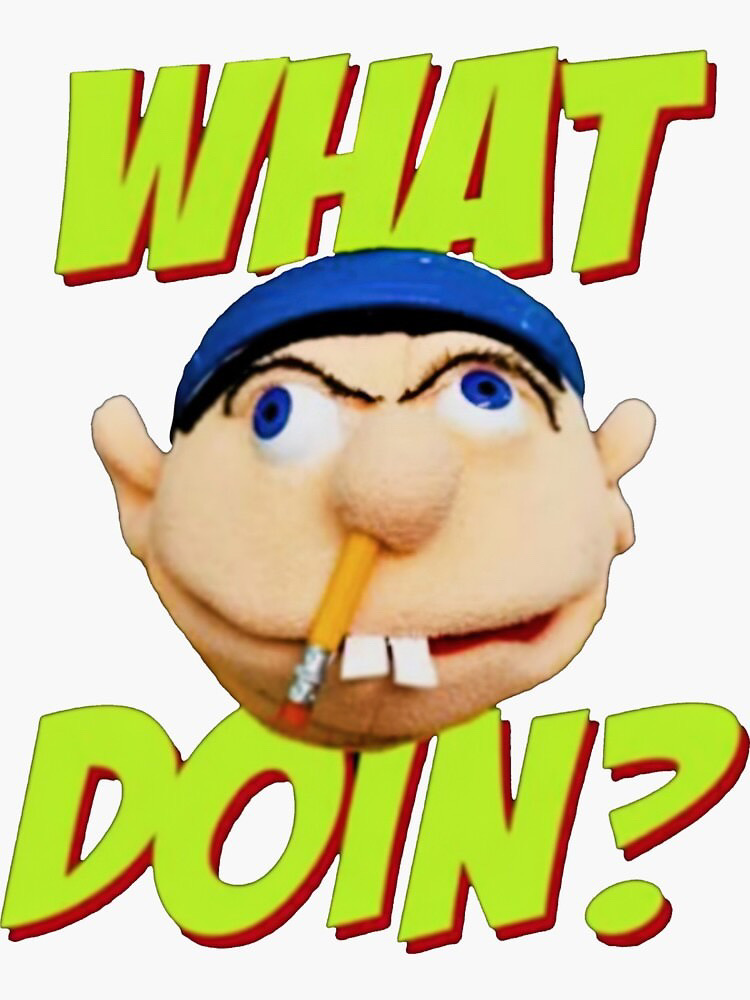 6A9105F8 4A7F 4B94 8A11 C58F4FD24604