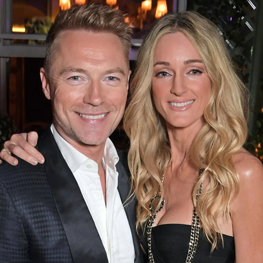1bfe1f650077 ronan keating storm keating golden vines t