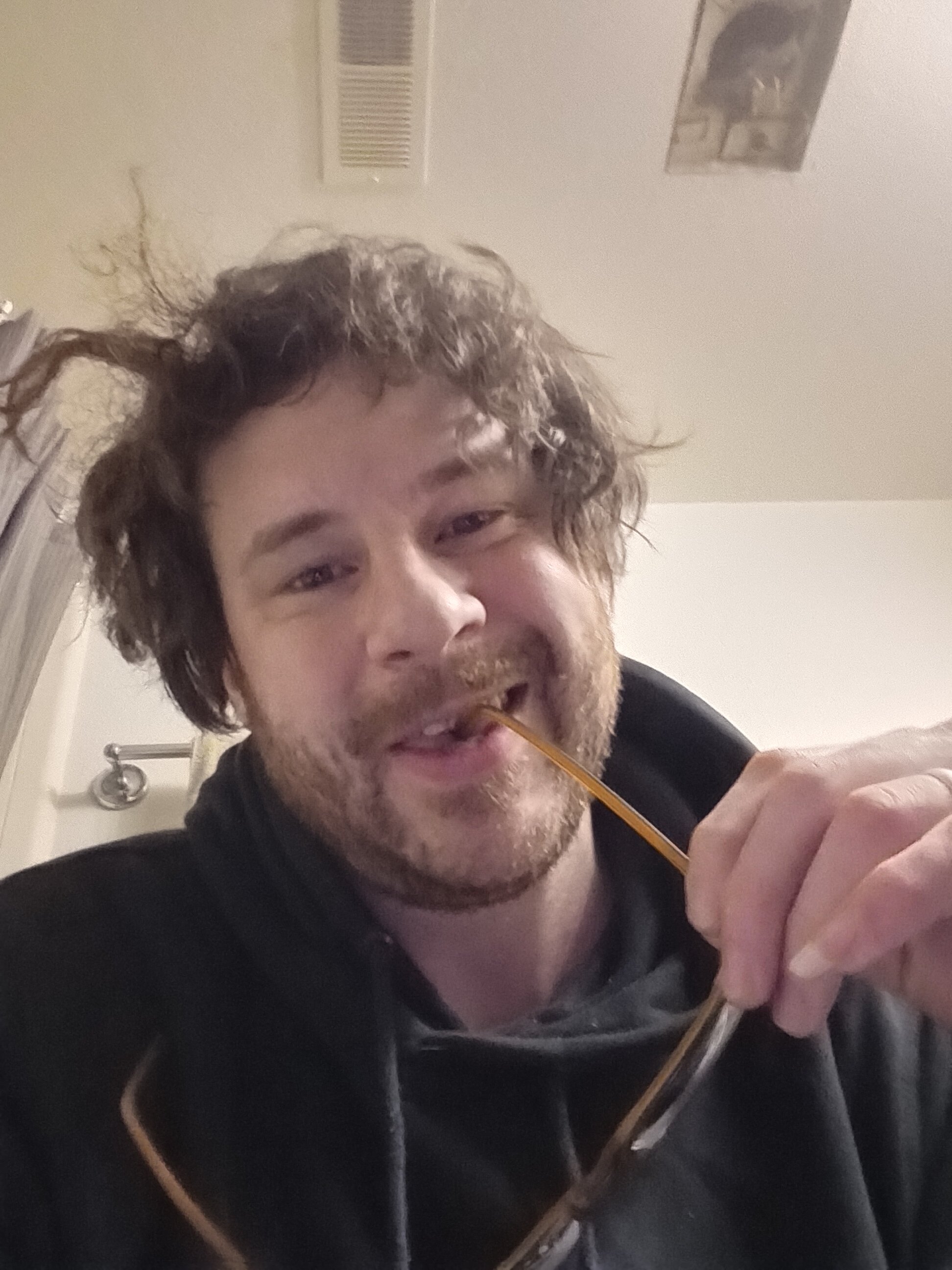 IMG 20260105 140128904 HDR