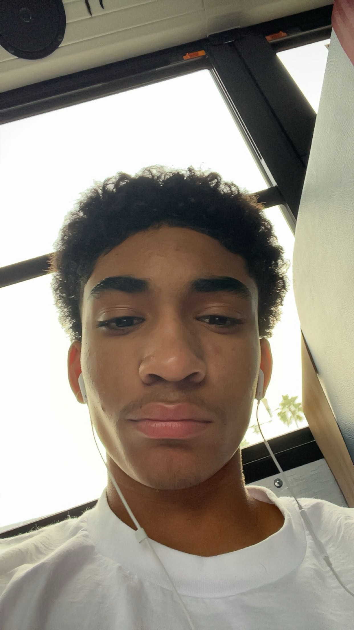 IMG 0920