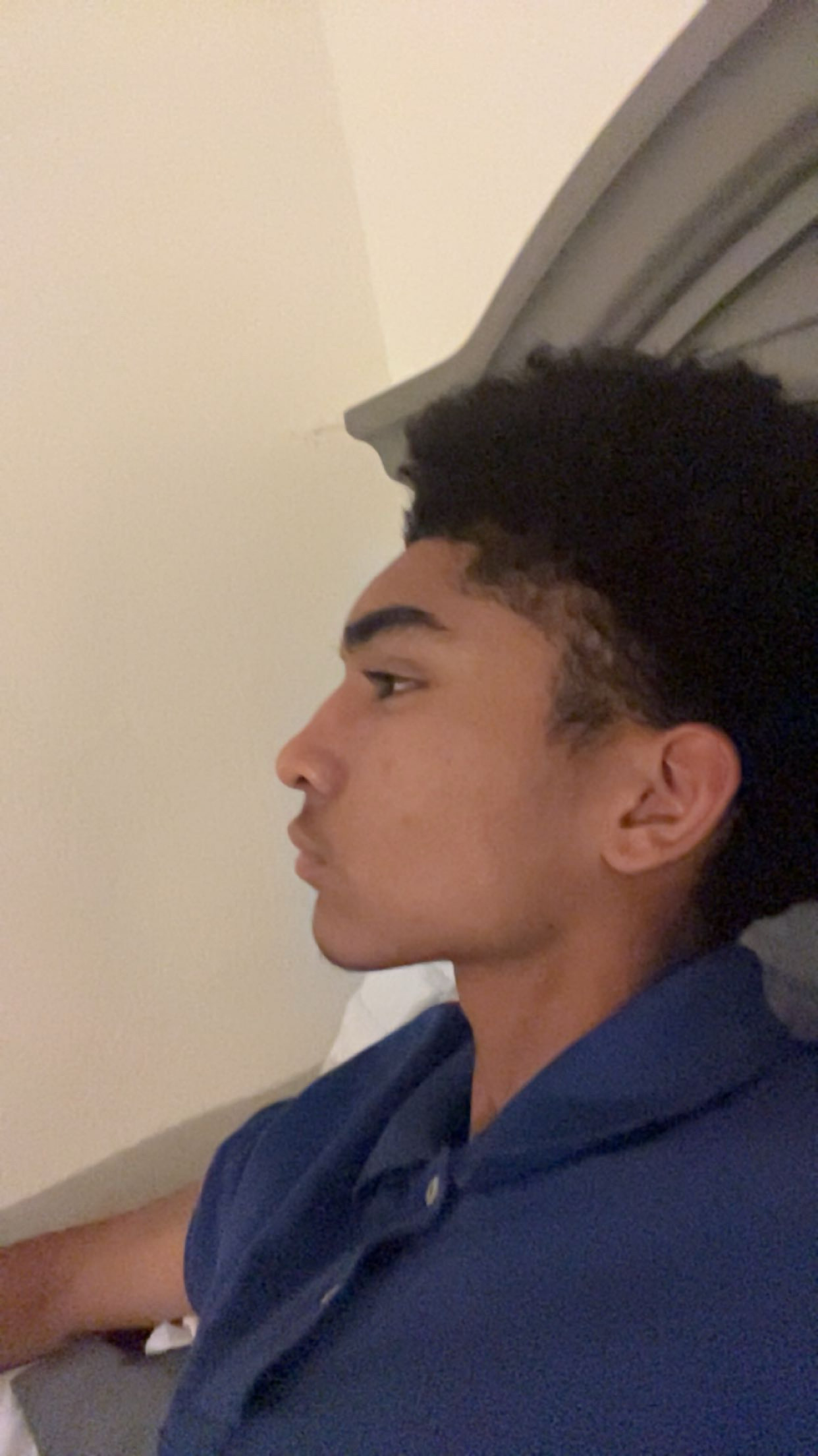 IMG 1711