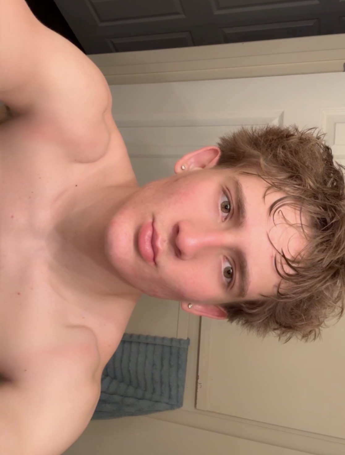 IMG 4508