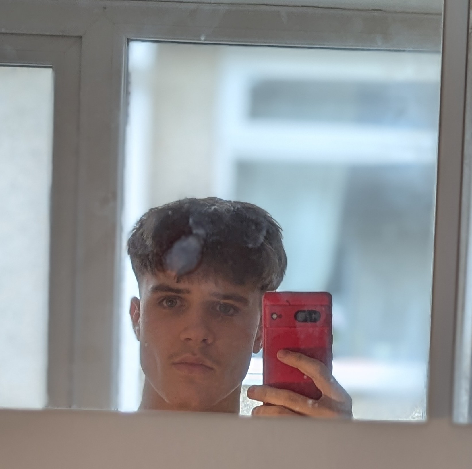 PXL 20260106 135958659PORTRAIT