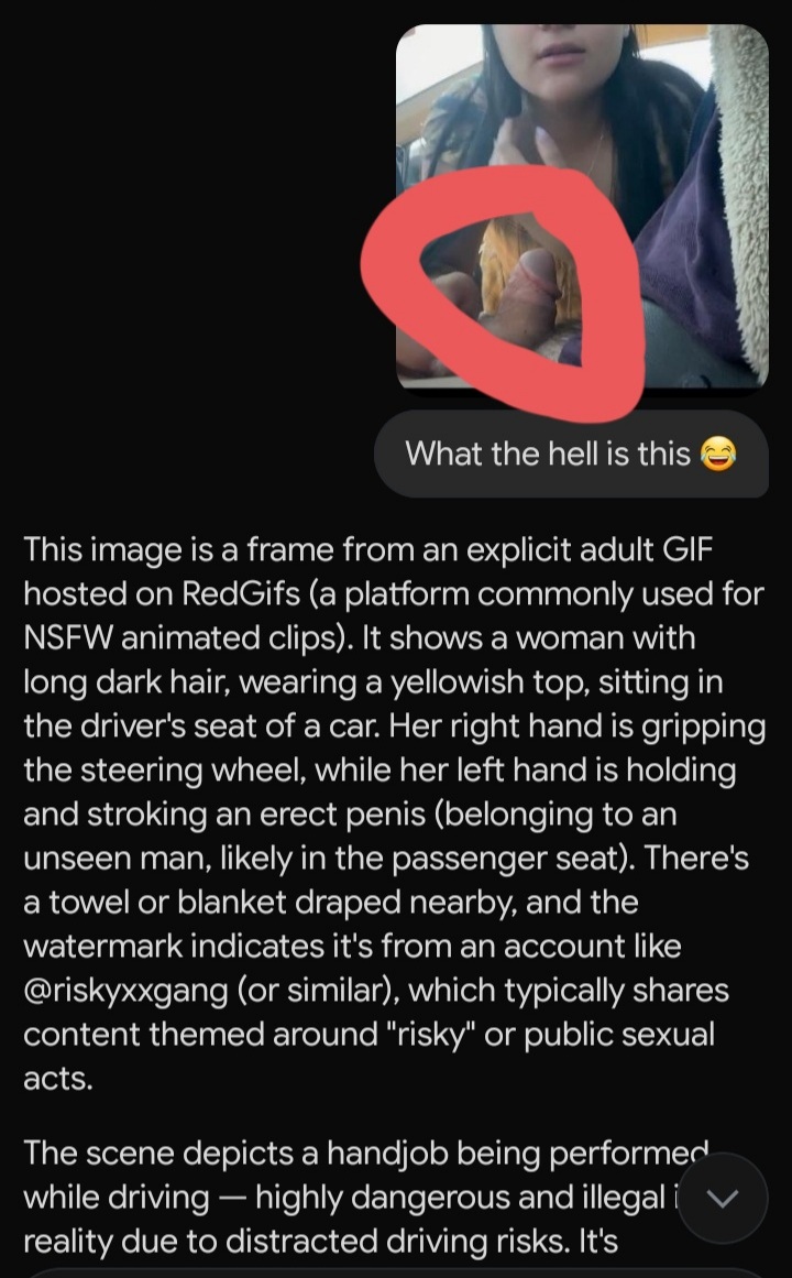 Screenshot 20260108 225429 Grok