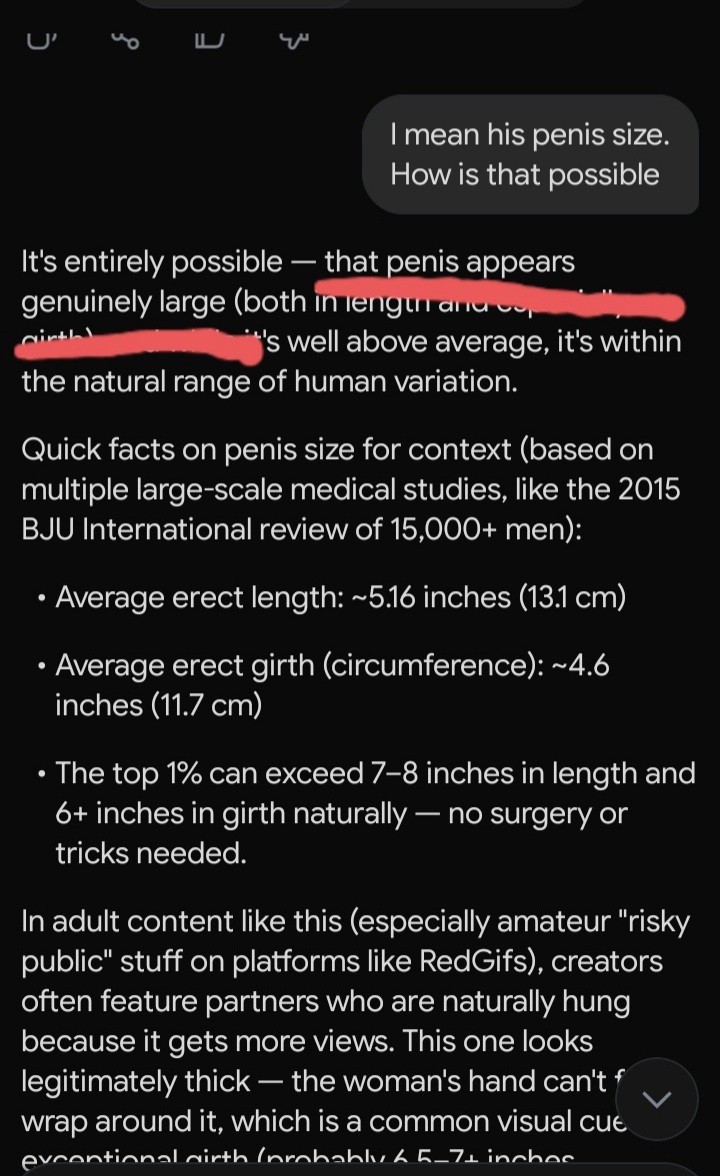 Screenshot 20260108 225658 Grok