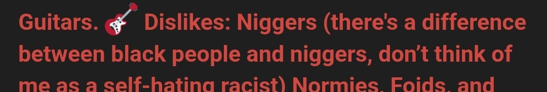 Screenshot 20260108 182502 Chrome