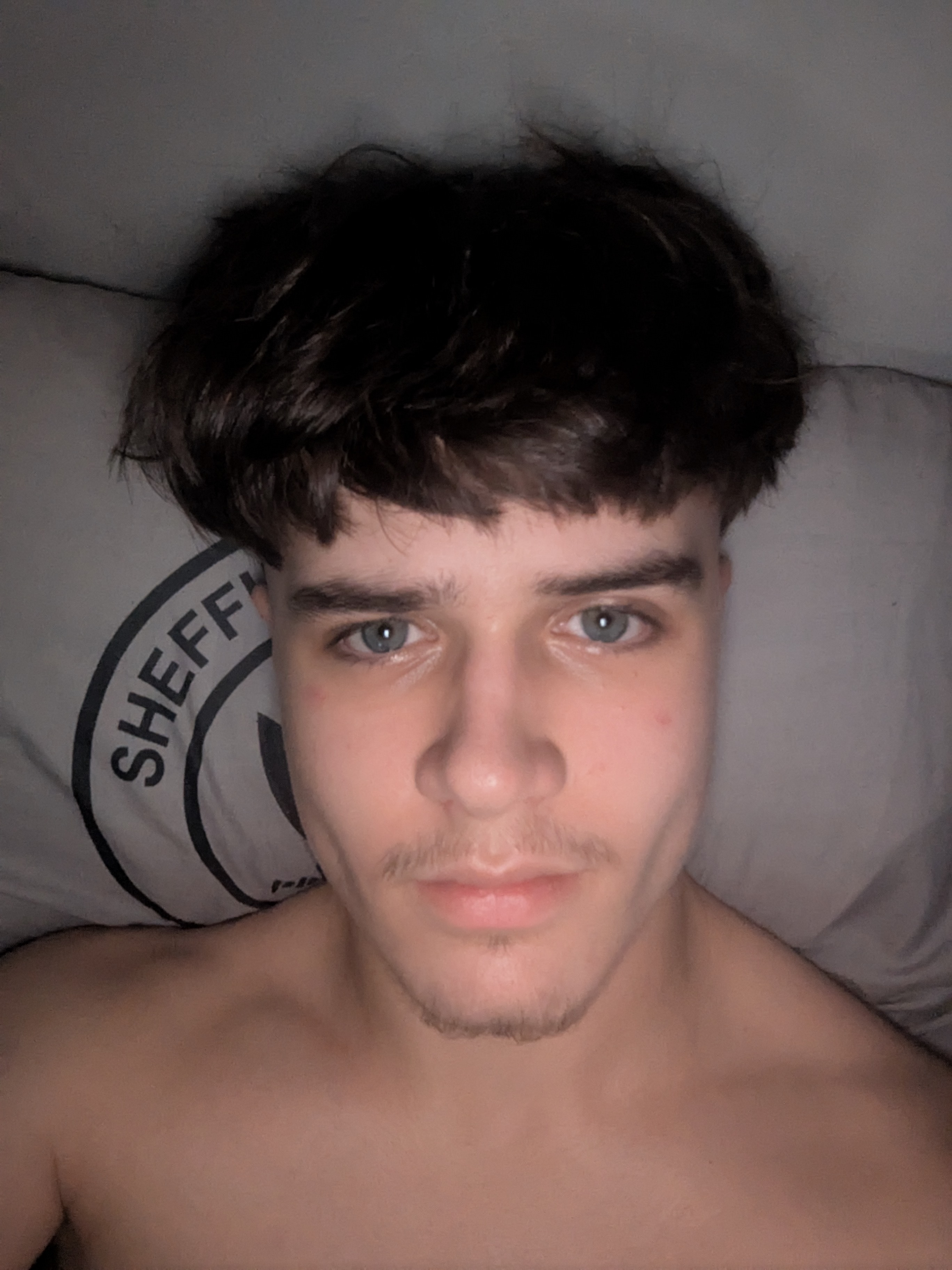 PXL 20251110 000719129