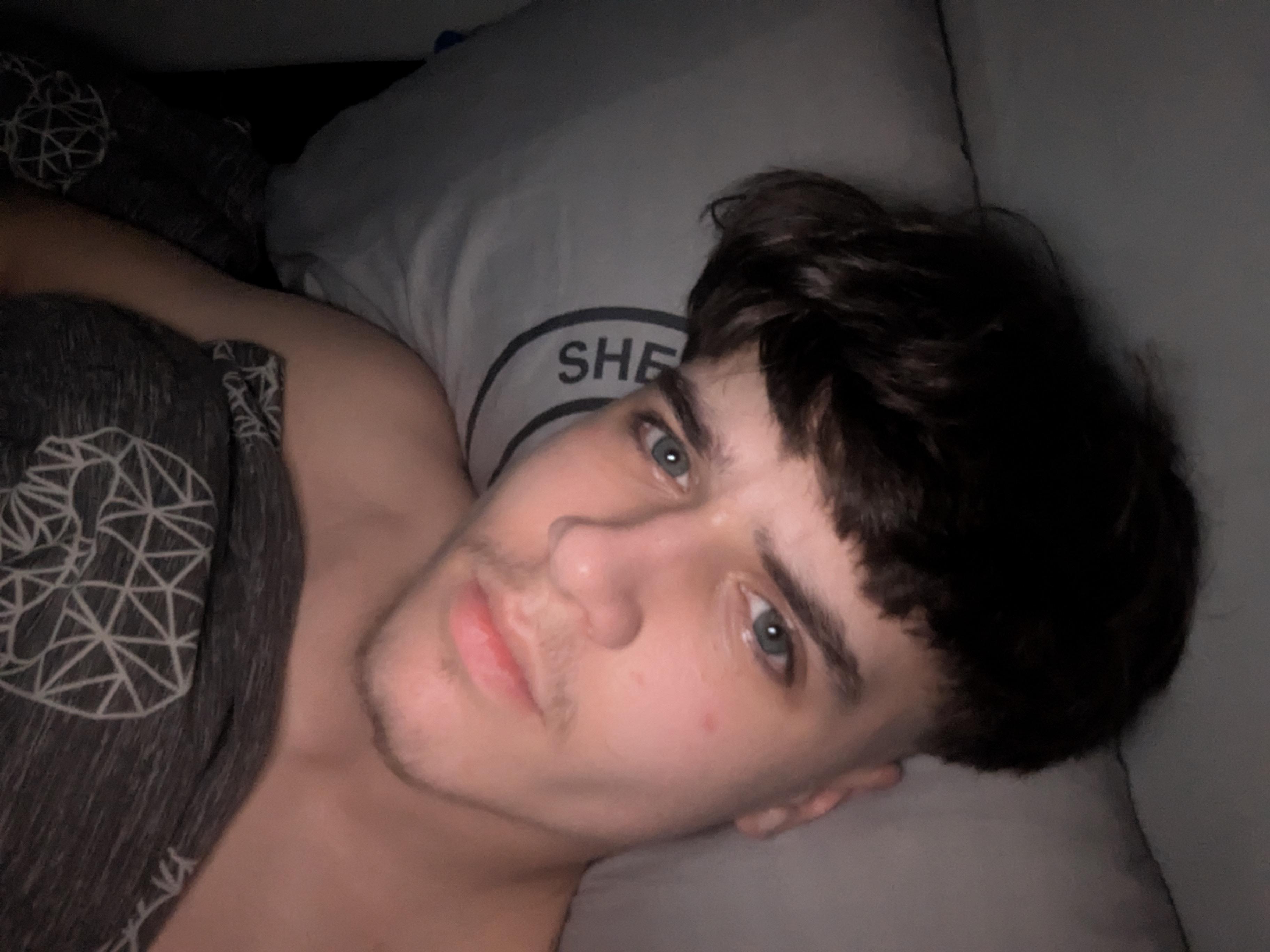 PXL 20251110 001638619