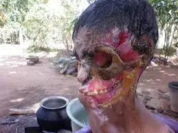 1766481198ZMTNUZf 6vpnOg