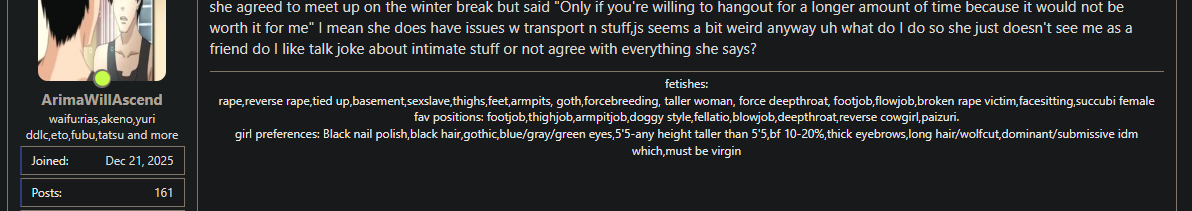 Screenshot 2026 01 08 210622