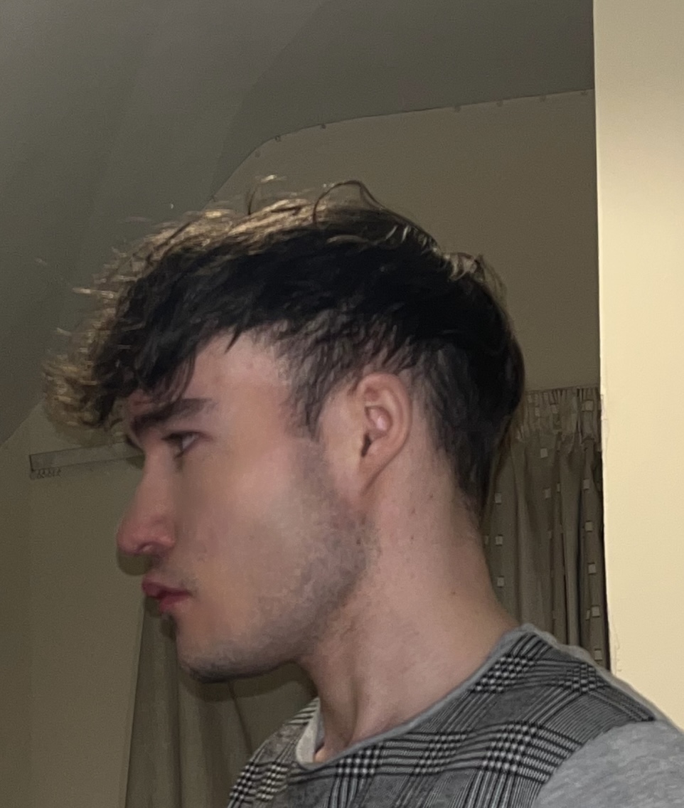 Copy 89D423CC 80AE 49C9 ACCA 65727DB876CF