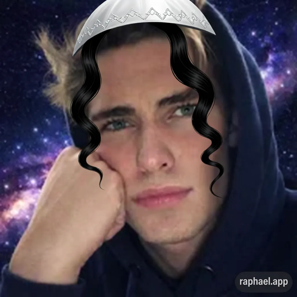 5734843 1767728733514