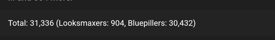 Screenshot 20260109 140417 Chrome