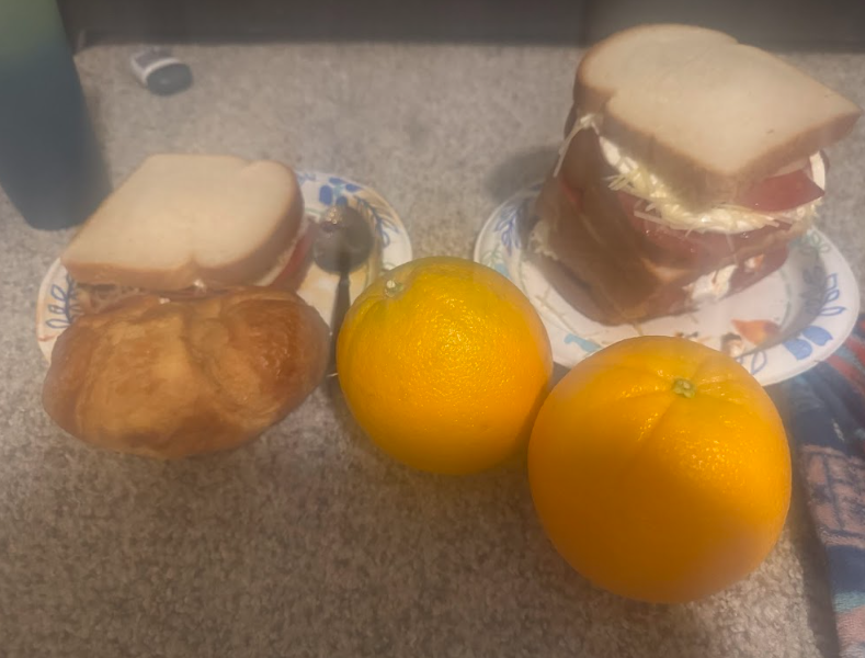 Screenshot 2026 01 09 15023 AM