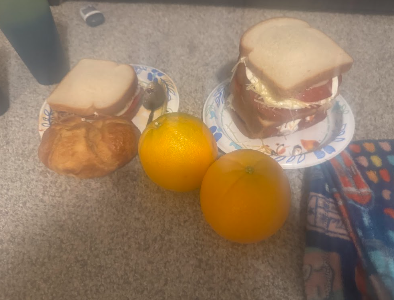 Screenshot 2026 01 09 15010 AM