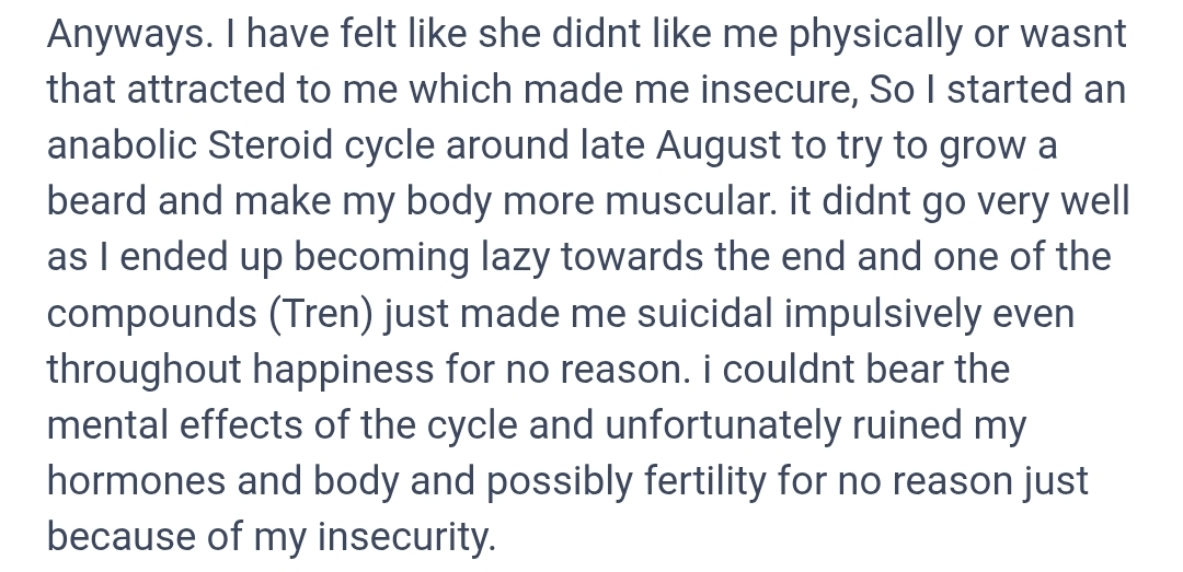 Screenshot 20260109 104351 Chrome