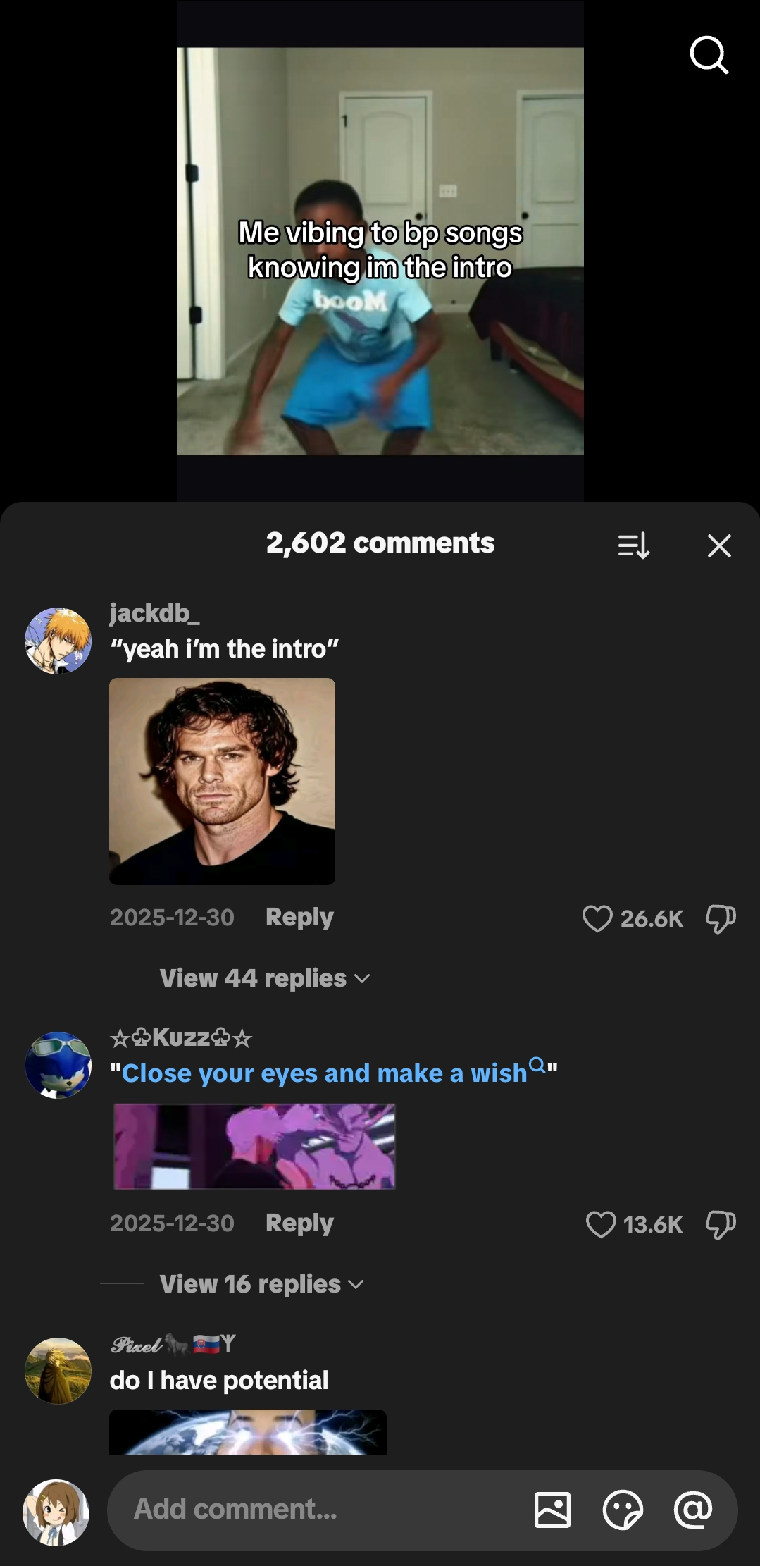 1000152335