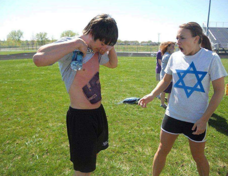 Screenshot 2026 01 01 80650 AM