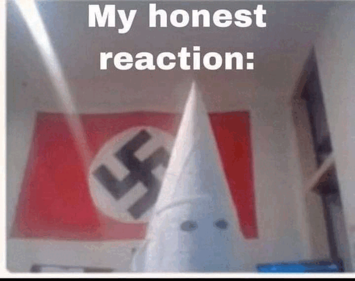 Ezgifcom gif maker 12