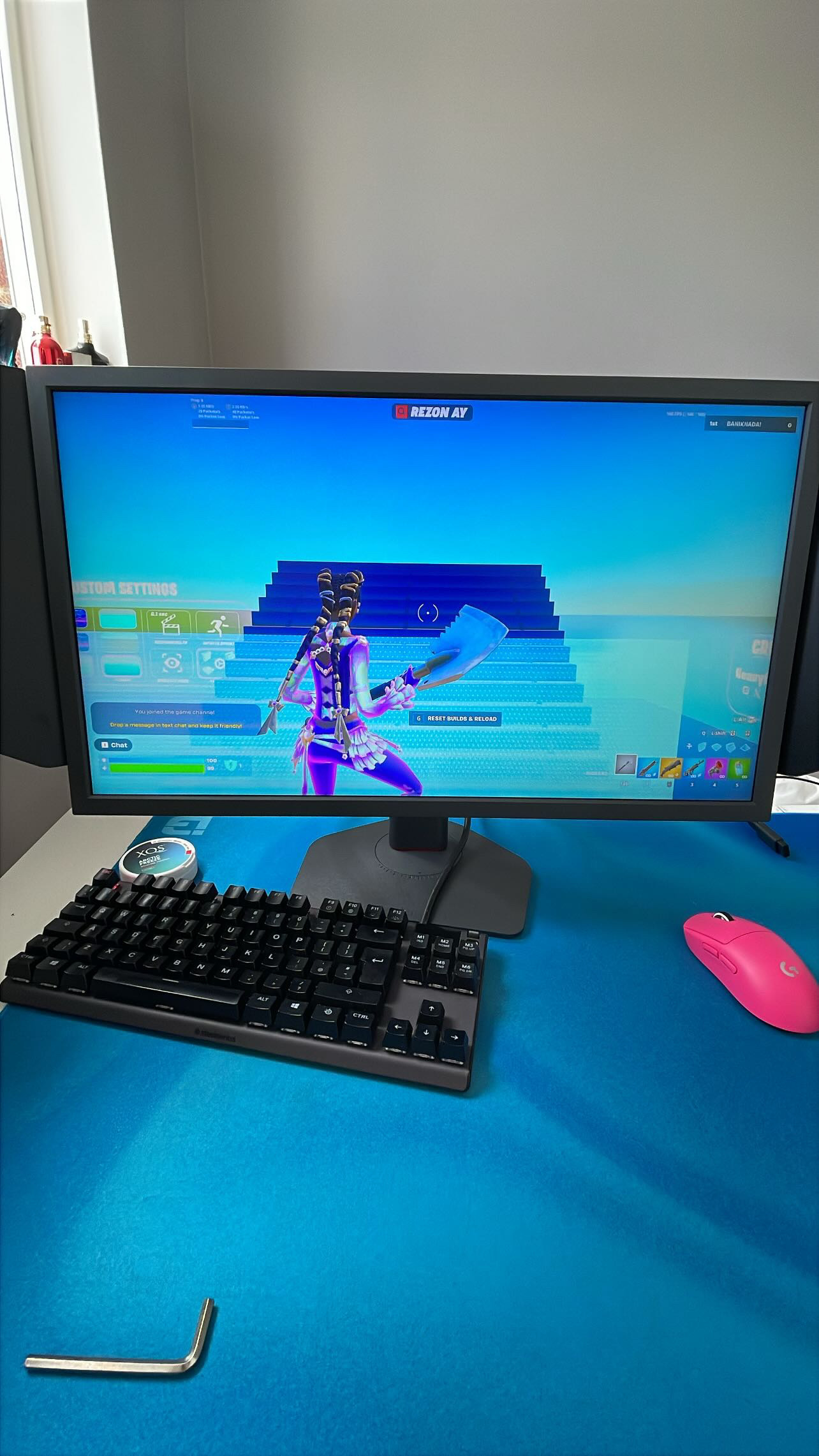 77B93ED8 6E8D 4C45 BE72 DEF3B8D27A7C