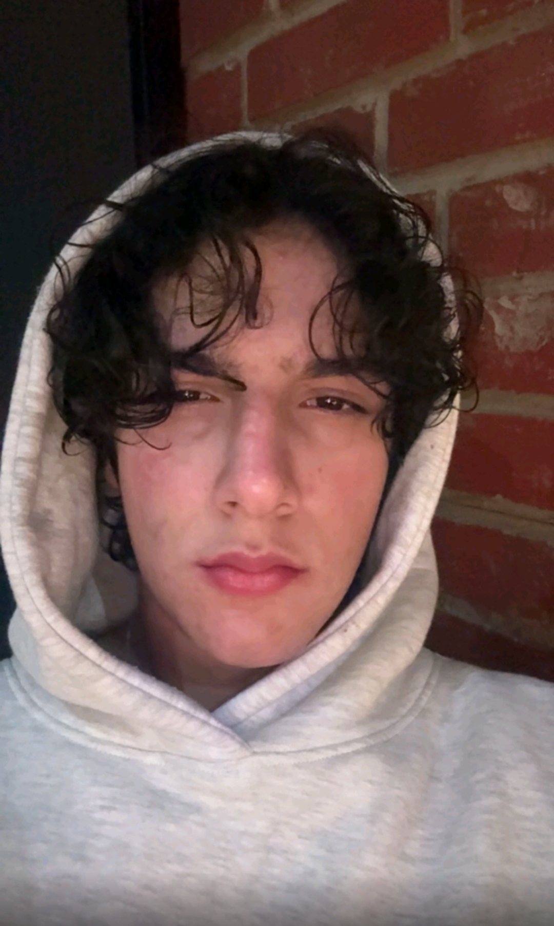 Screenshot 2026 01 02 20 48 57 045 comzhiliaoappmusically edit