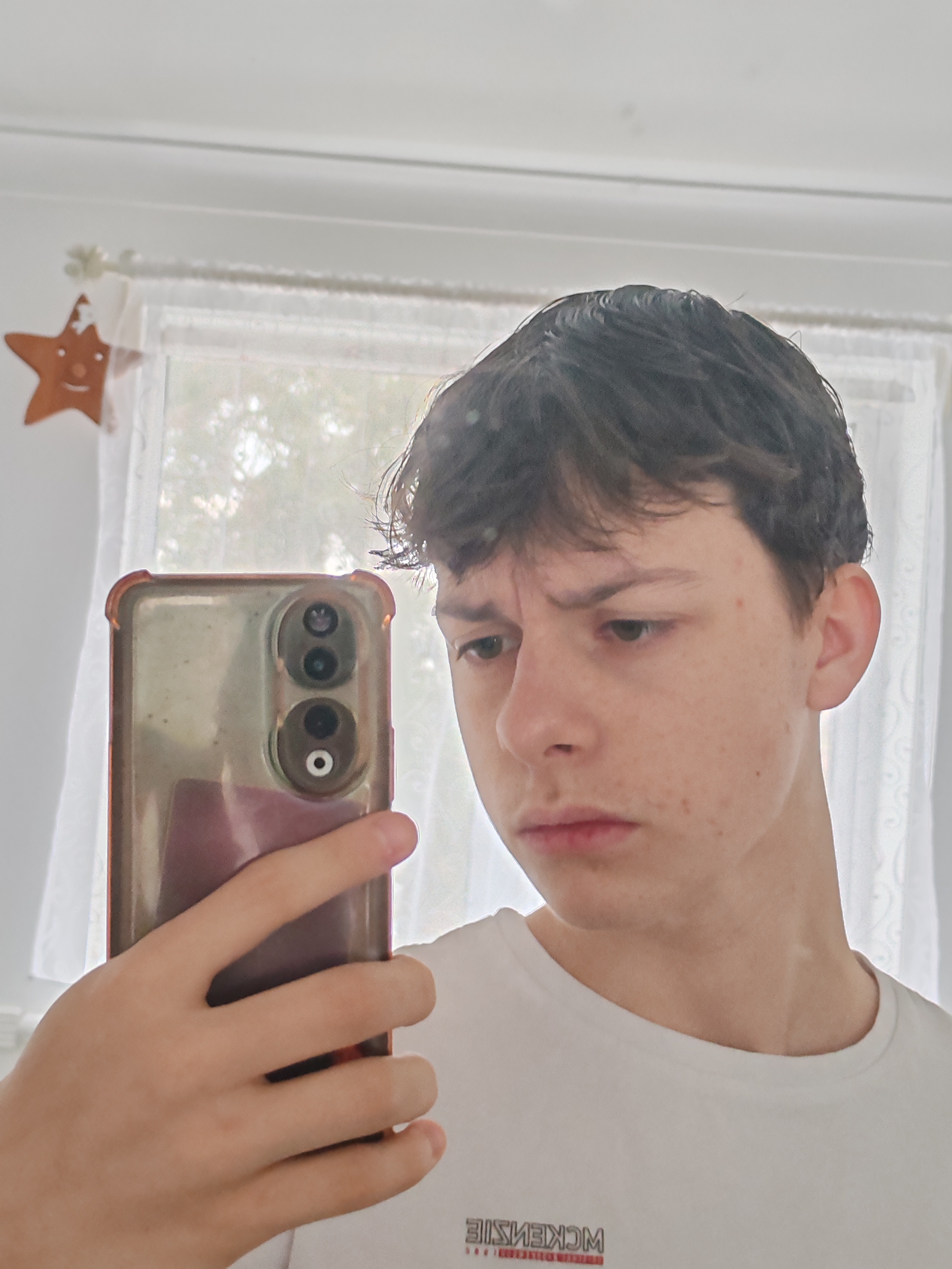1000044186
