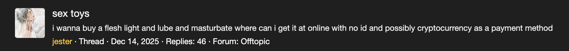 Screenshot 2026 01 10 at 124012am