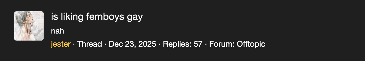 Screenshot 2026 01 10 at 124112am