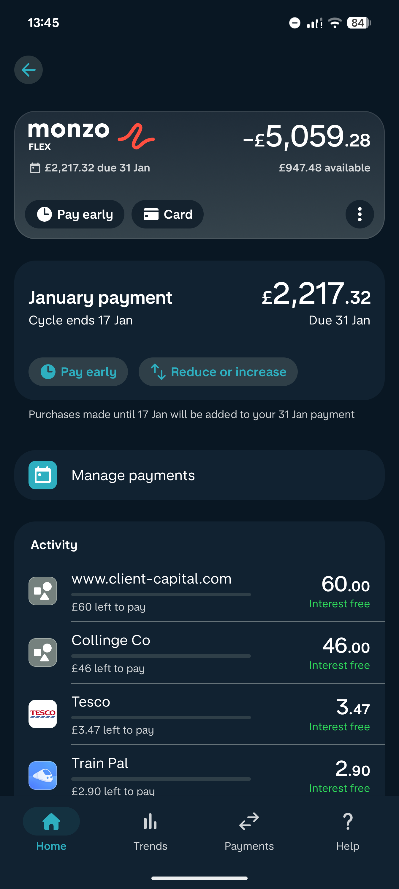 Screenshot 20260109 134515