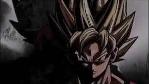 1767968934958