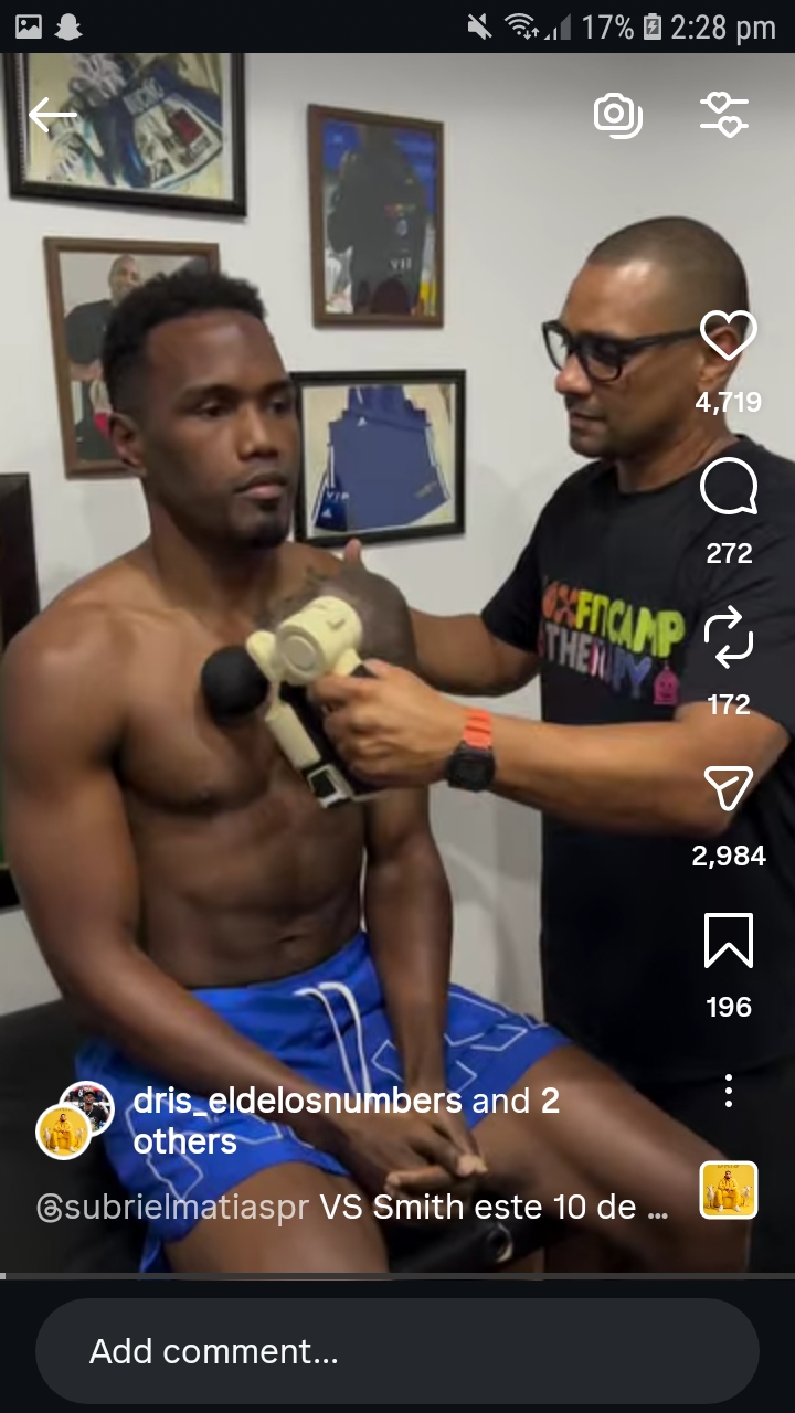 Screenshot 20260109 142801 Instagram