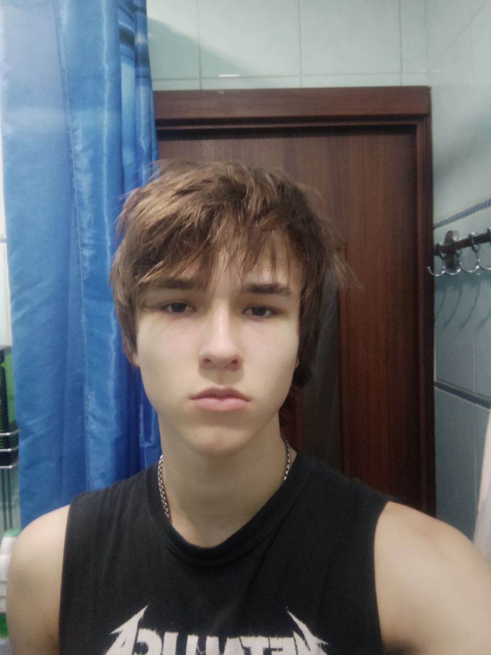 Photo 2026 01 09 16 47 54